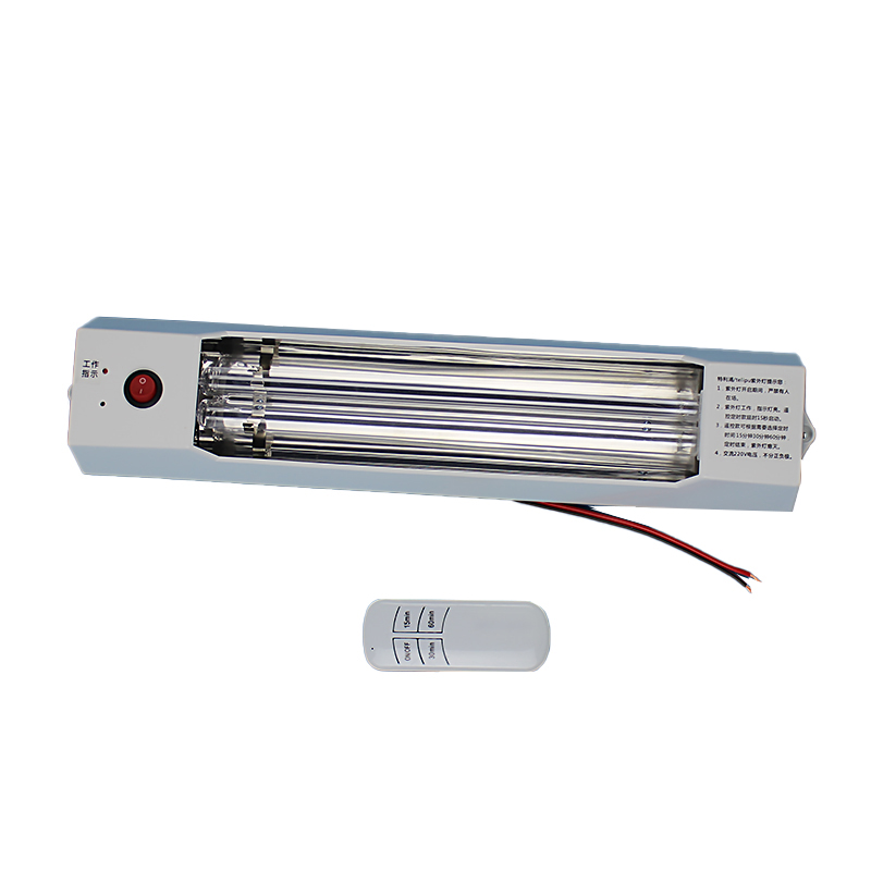 220V  白底.jpg 220V  白底.jpg